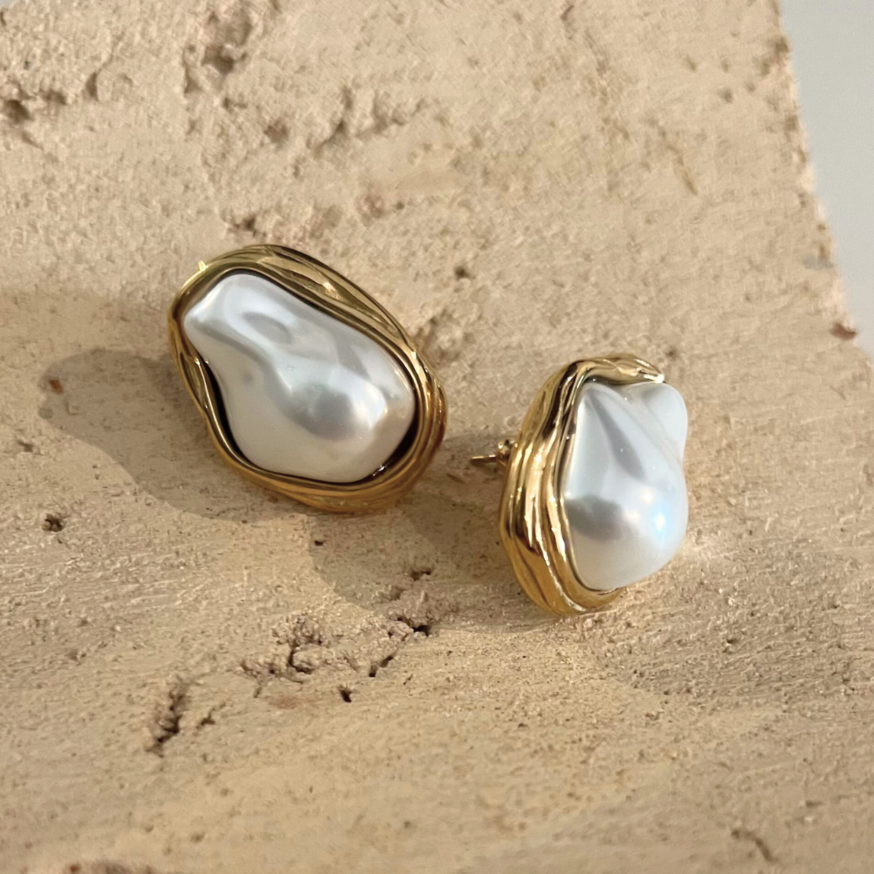 Yasmin Earrings