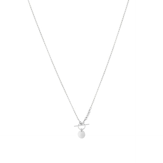 Darcie Freshwater Pearl Necklace