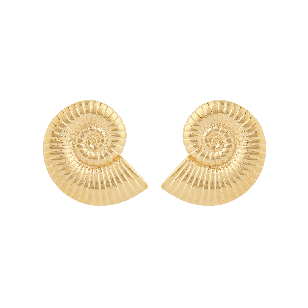 Calista Earrings