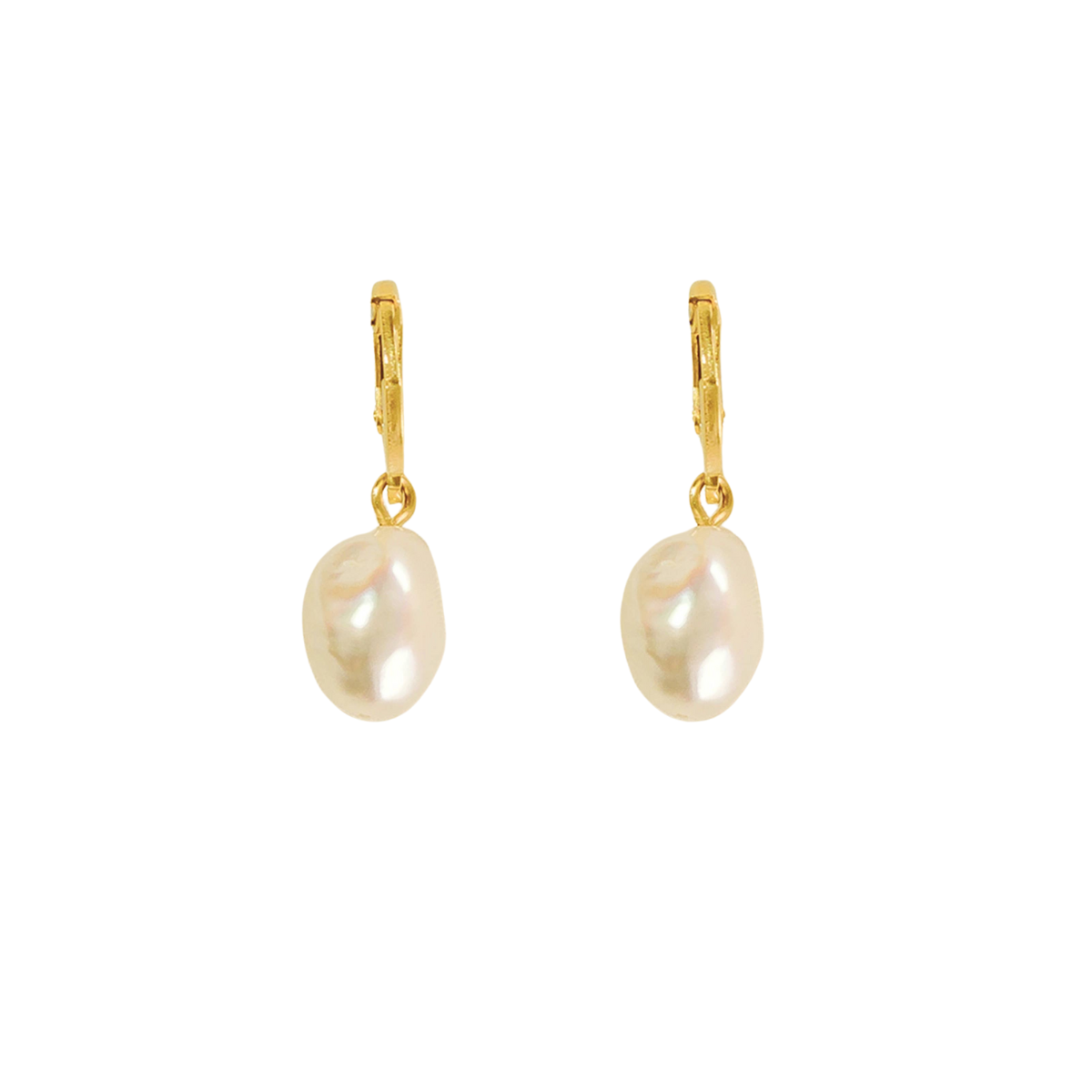 Estée Earrings