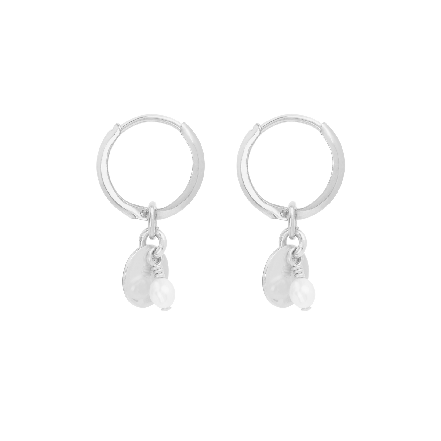Sia Earrings