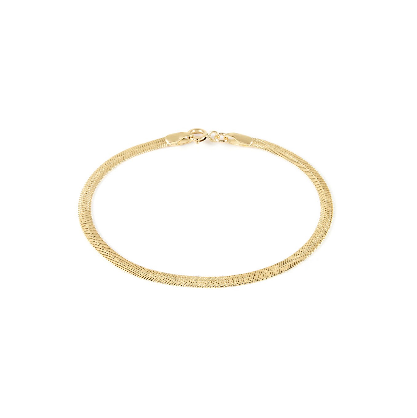 Celine Bracelet