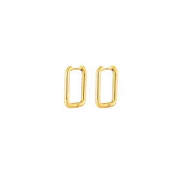 Ivy Earrings
