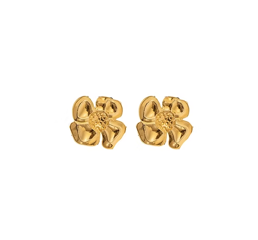 Izzy Earrings
