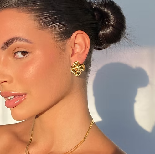 Izzy Earrings