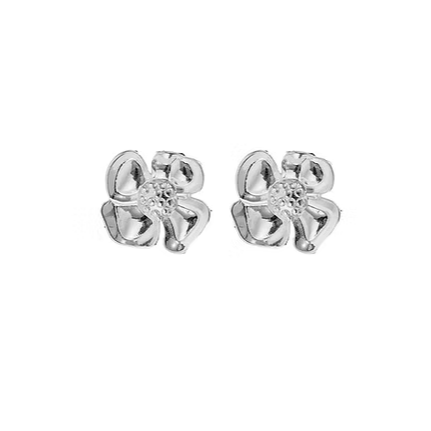 Izzy Earrings