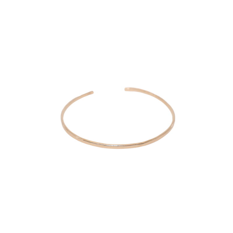 Skinny Cuff