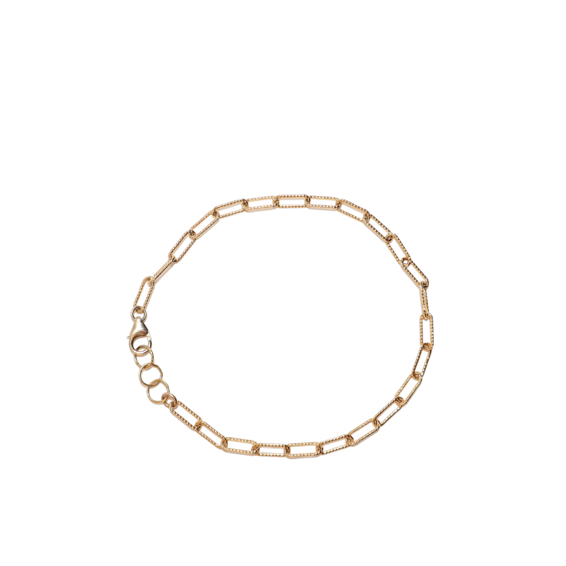Piper Bracelet