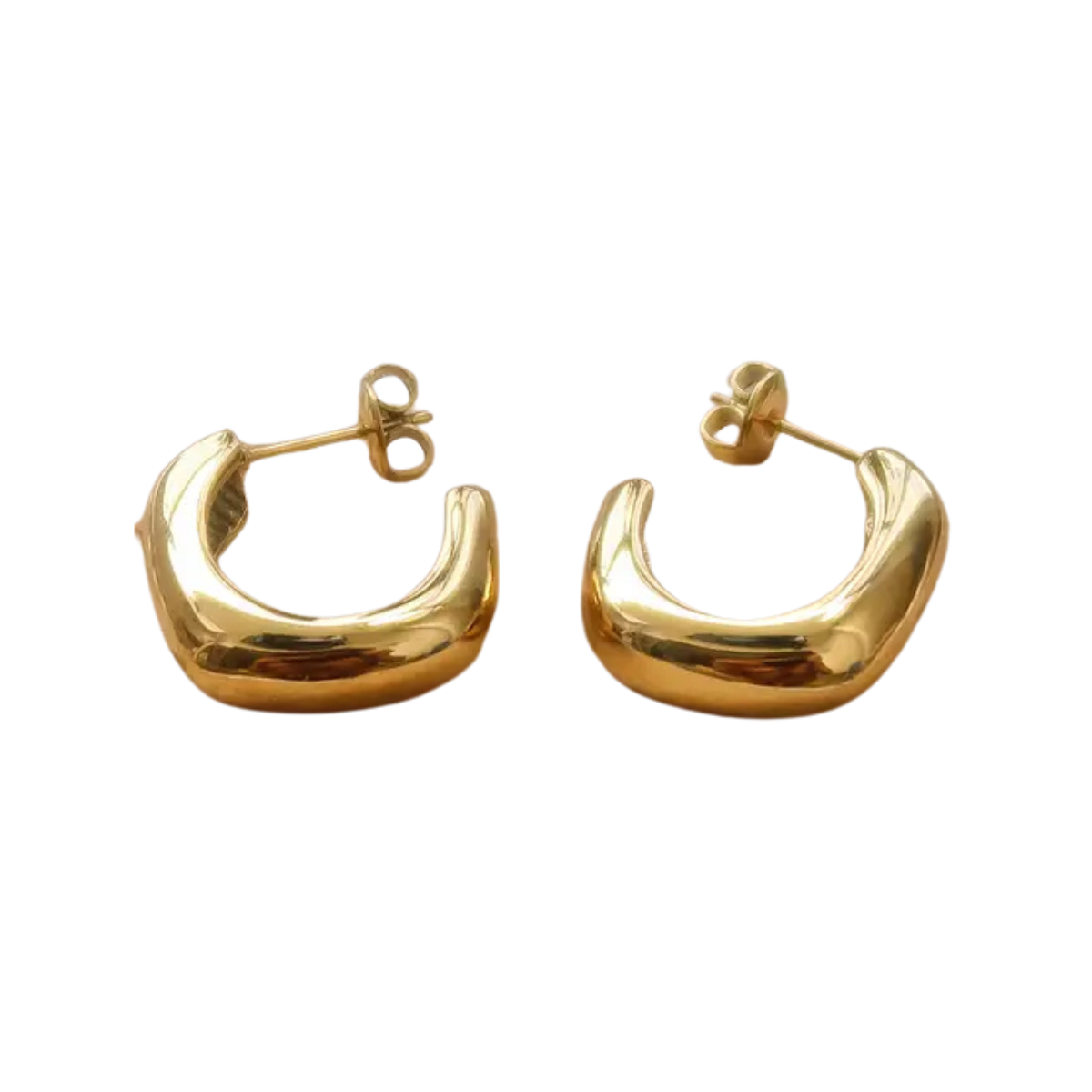 Demi Earrings