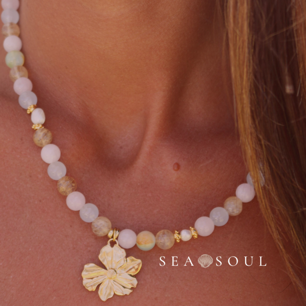 Sea Soul