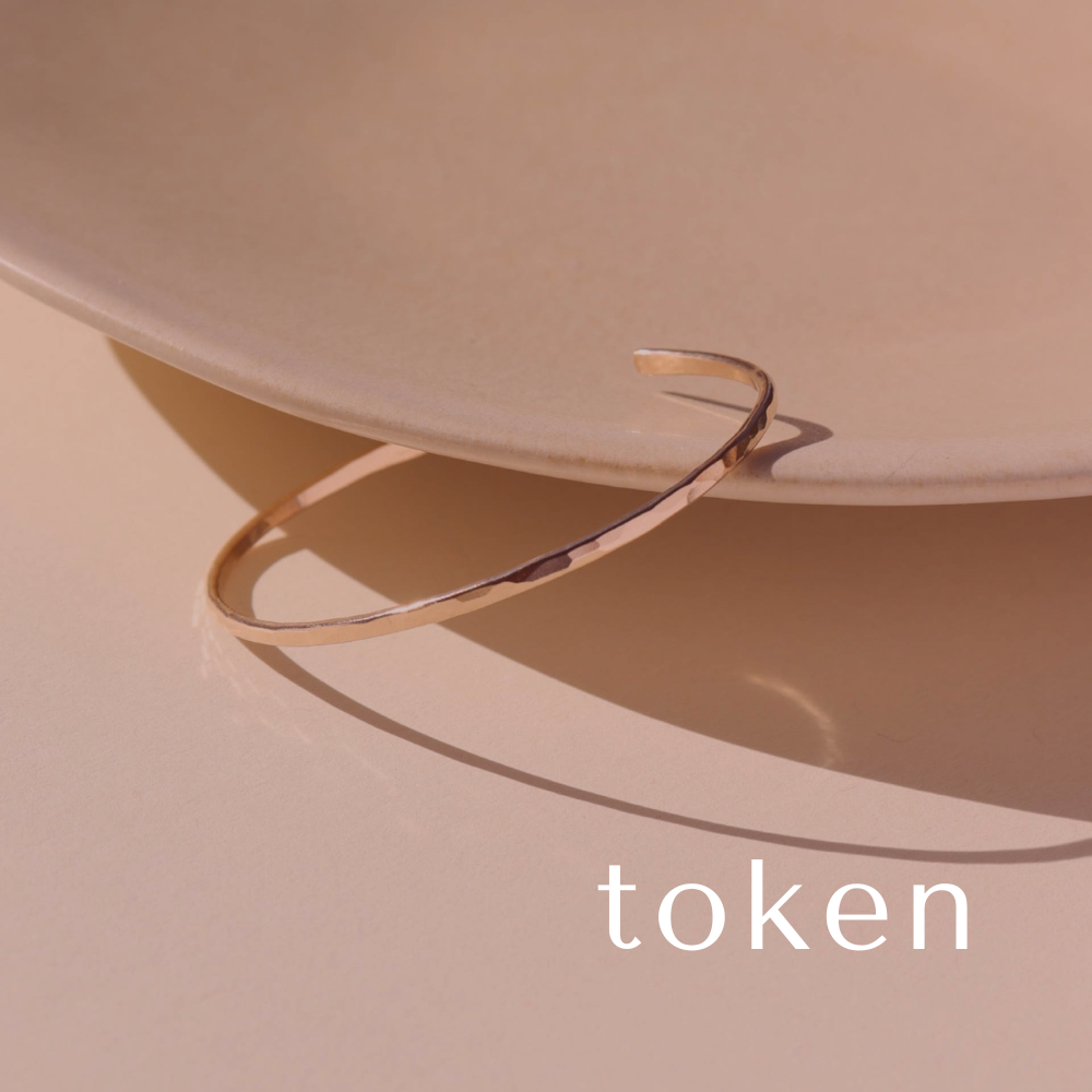 Token