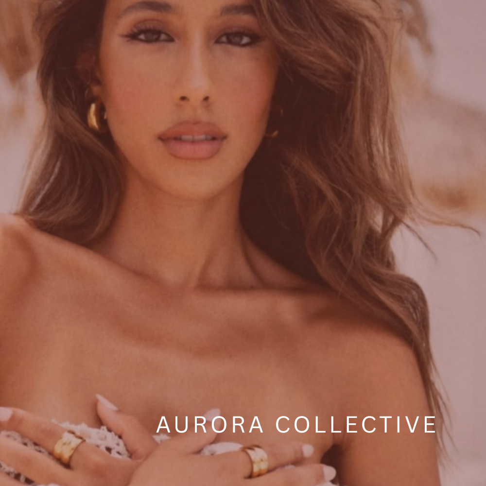 Aurora Collective