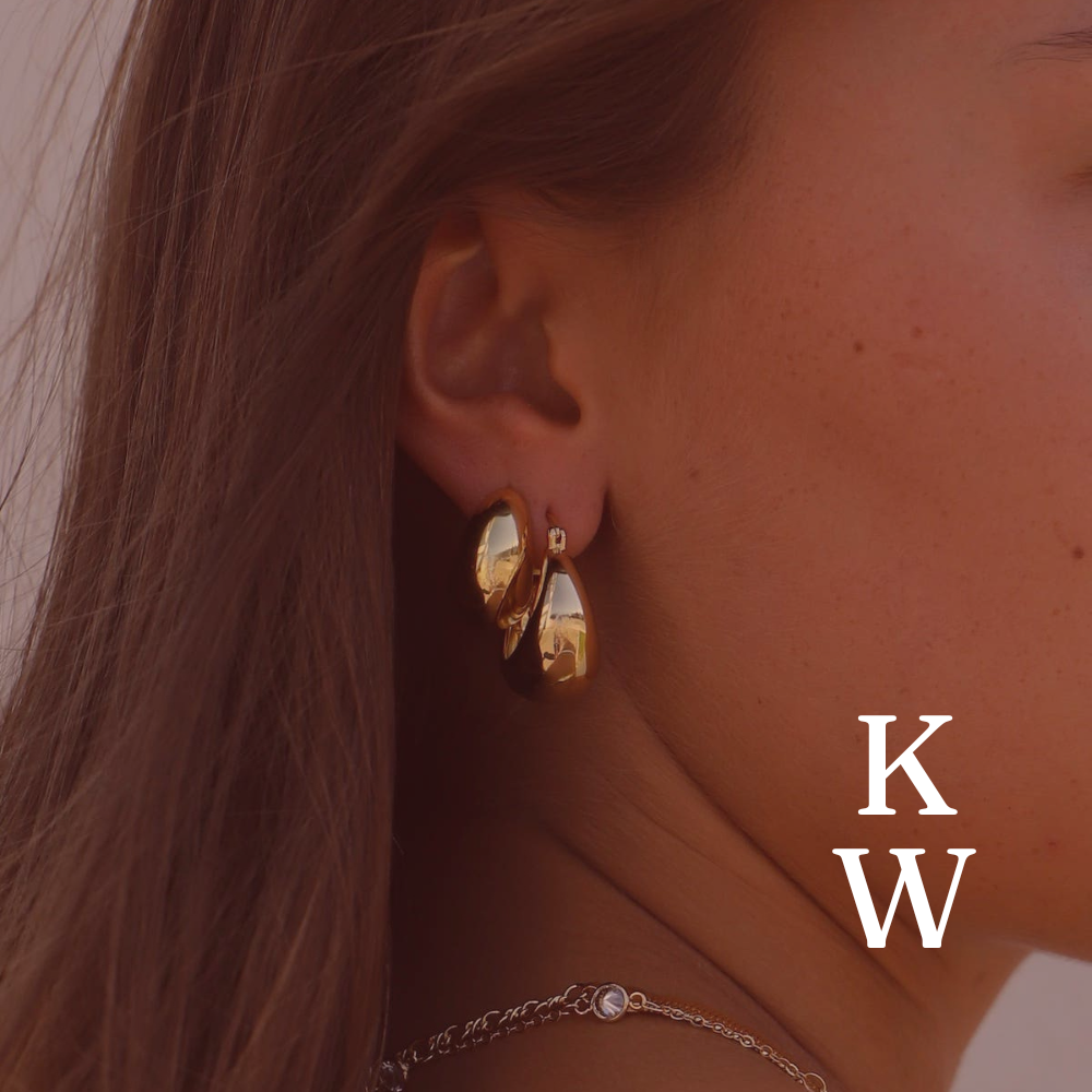 Katie Waltman