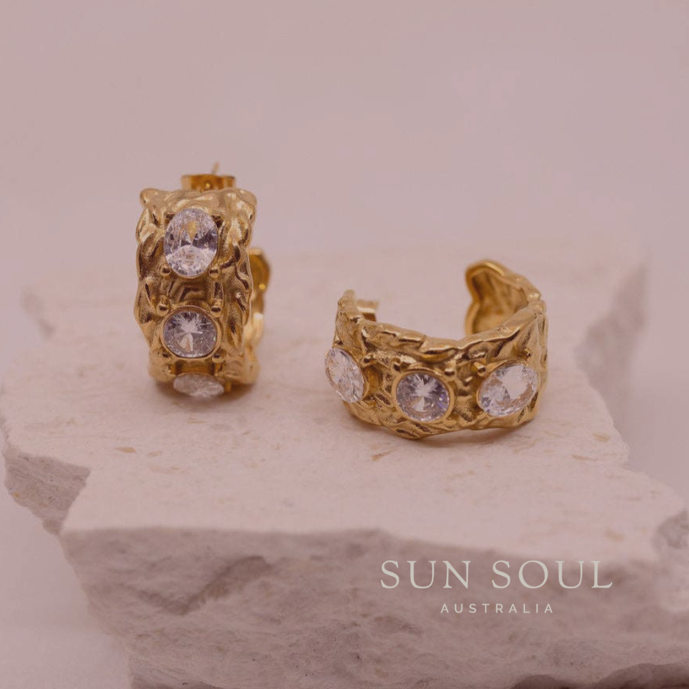 Sun Soul
