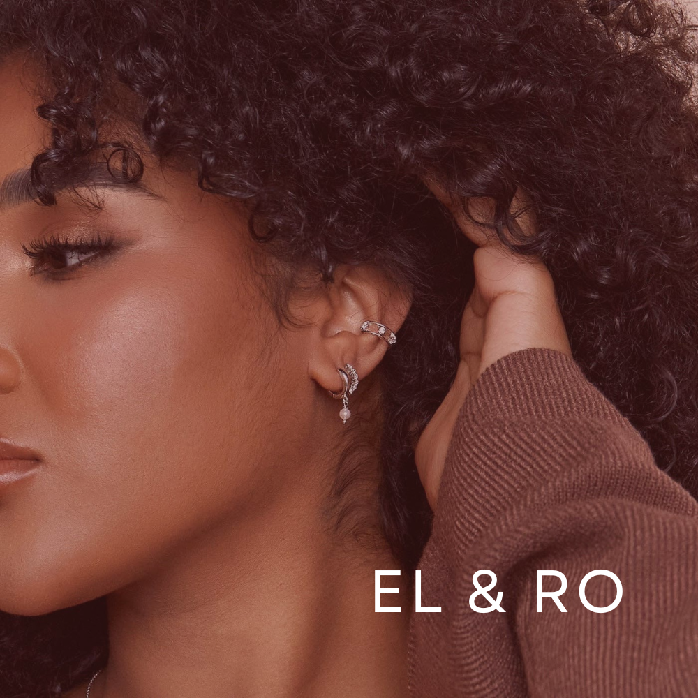 EL&RO