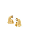 Bowie Earrings
