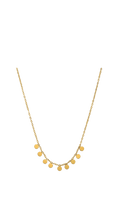 June Necklace