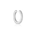 AELIA EAR CUFF | SILVER
