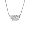 Aurora Necklace