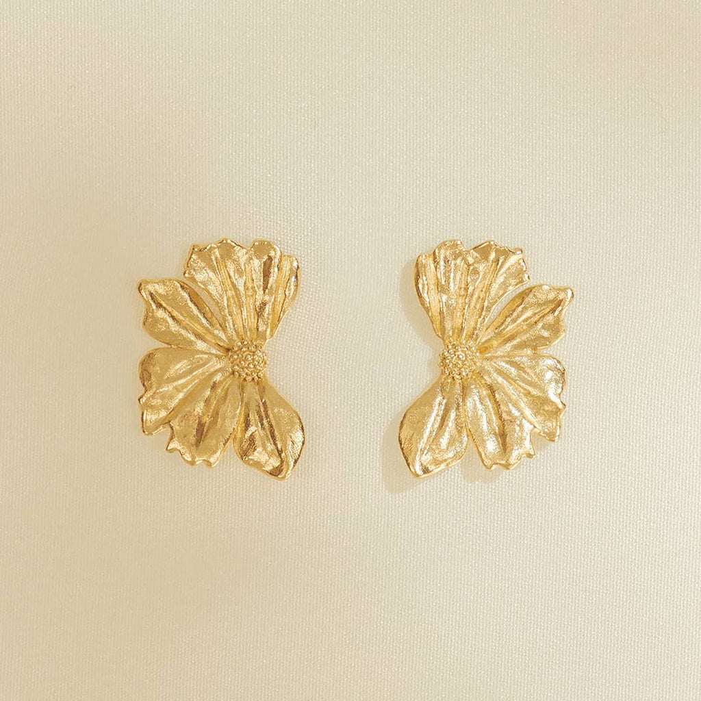Monea Earrings