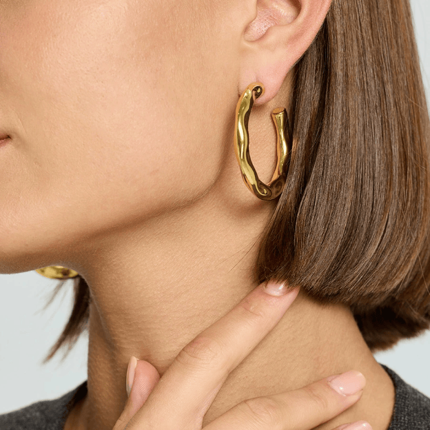 Portsea Earrings