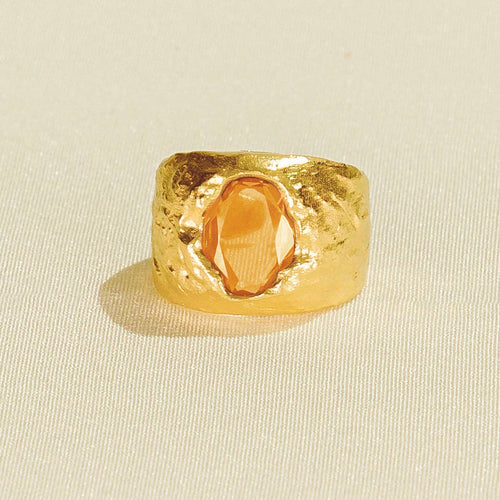 Carmen Ring