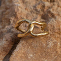 Thelma Ring