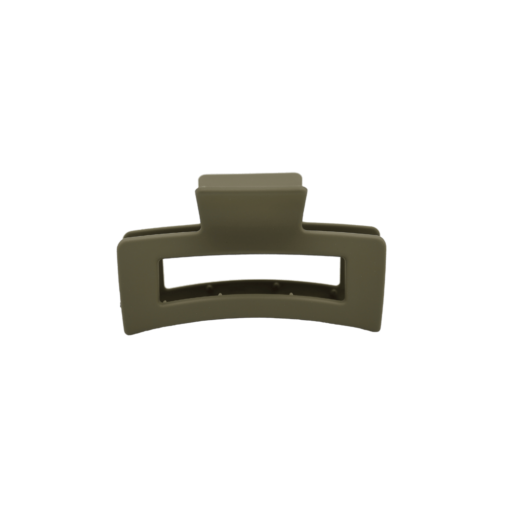 Maxi (Khaki)