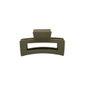 Maxi (Khaki)