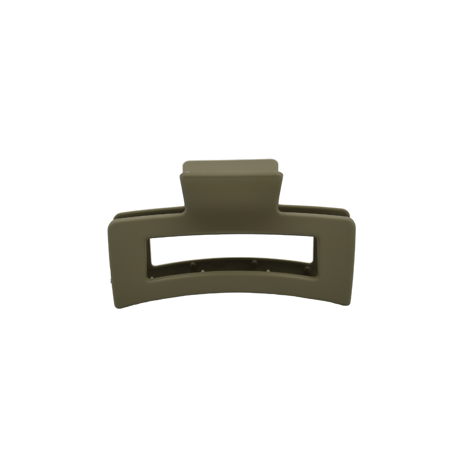 Maxi (Khaki)