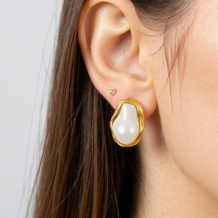 Yasmin Earrings