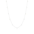 Prim Necklace
