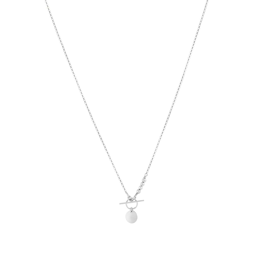 Darcie Necklace
