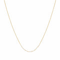 Emme Necklace
