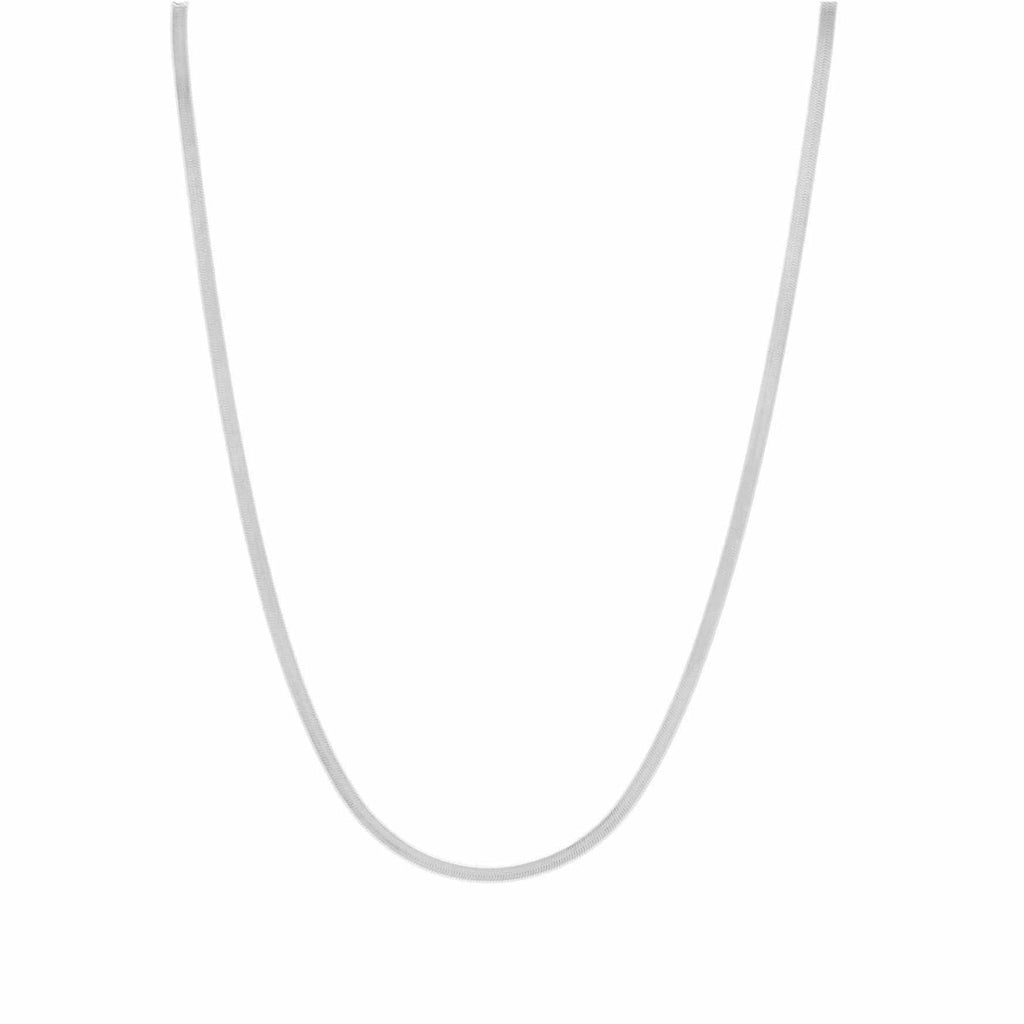Celine Necklace