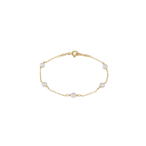 Alice Bracelet