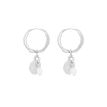 Sia Earrings