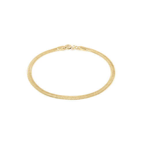 Celine Bracelet