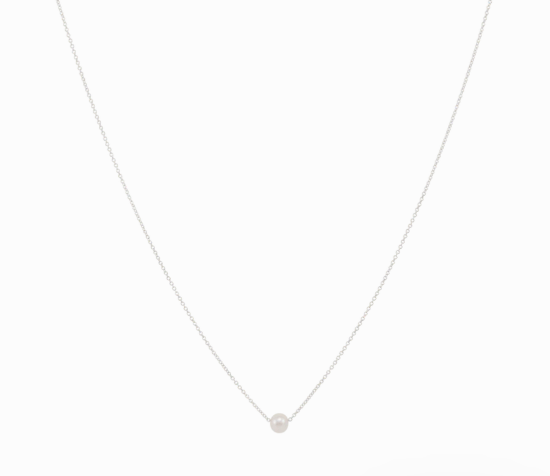 Naomi Necklace