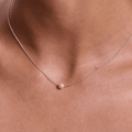 Naomi Necklace