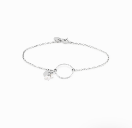Pipa Freshwater Bracelet