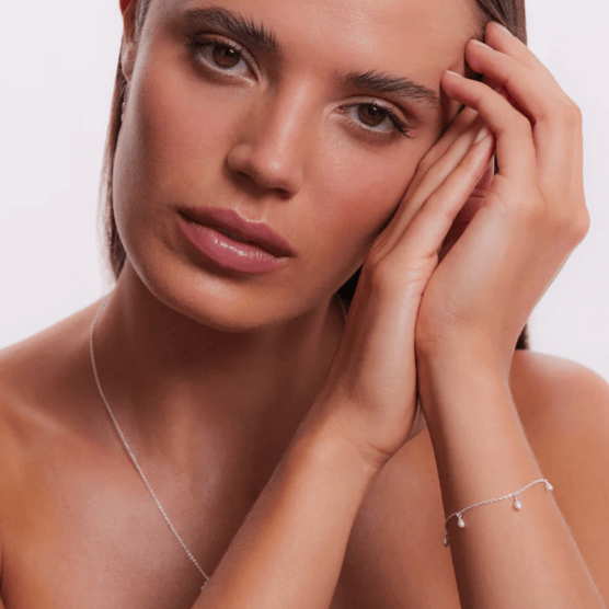 Prim Freshwater Bracelet