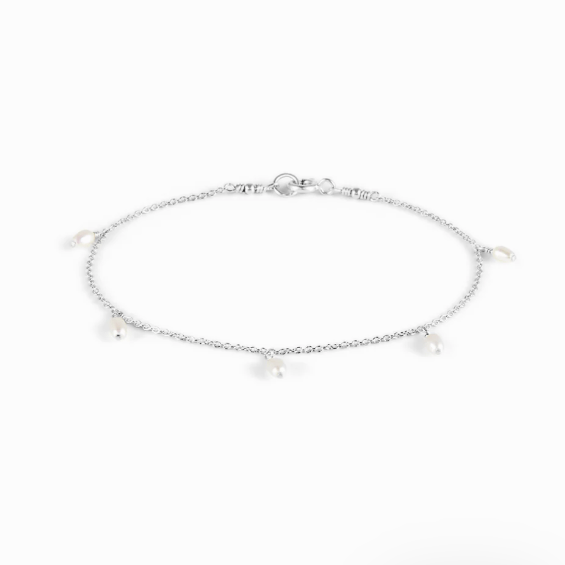 Prim Freshwater Bracelet