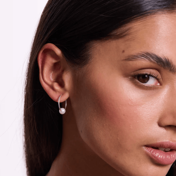 Naomi Earrings