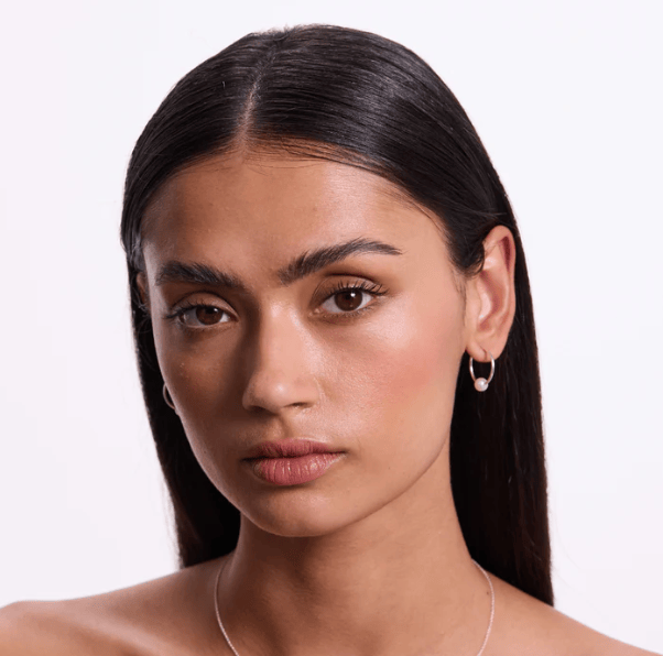 Naomi Earrings