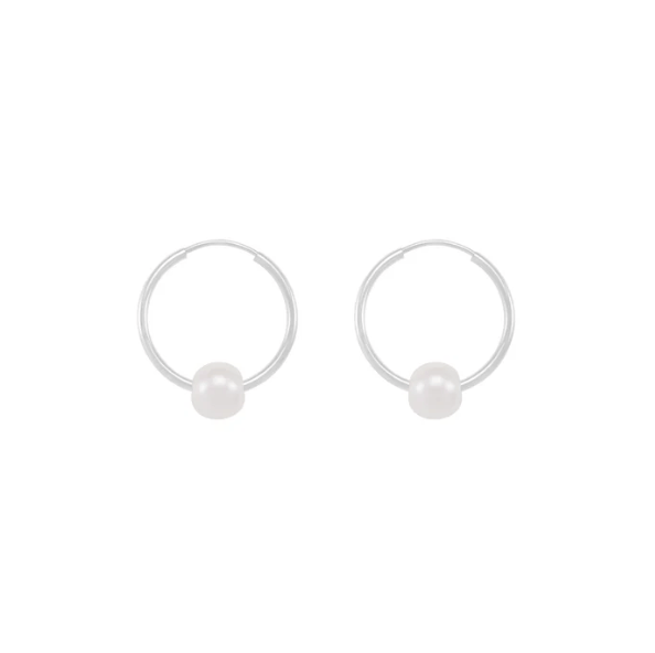 Naomi Earrings