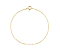 Ivy Bracelet