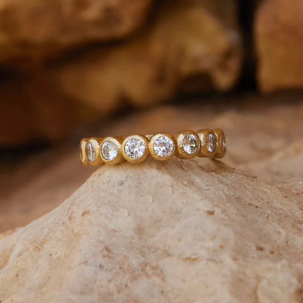 Amélia Ring