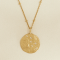 Lumoria Necklace