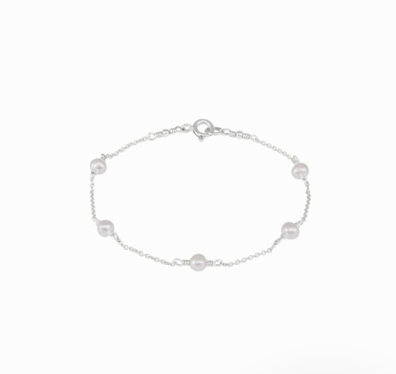 Alice Bracelet